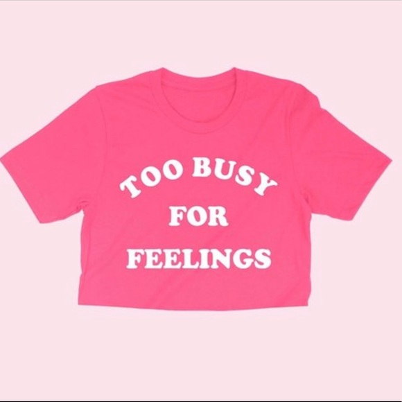 🎉🎉🎉 SHE’S BOOKED!!🎉🎉🎉 - Picture 2 of 3